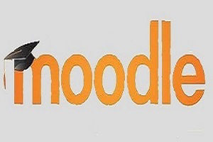 YME Moodle