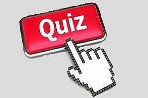 YME Quiz